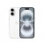 iPhone 16 128GB White,Model A3287 в Metoo.kz - Metoo (1)