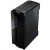 Корпус ASUS GR101 ROG Z11 RGB Mini-ITX/<wbr>DTX Gaming Case,ATX Power Supply,3-Slot Graphics,USB 3.2 Gen 2,Type-C,ARGB Cntrl - Metoo (6)