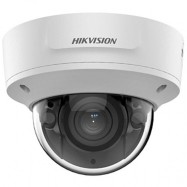 IP видеокамера Hikvision DS-2CD3741G2-IZS-AF(2.7-13.5mm)
