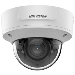 IP видеокамера Hikvision DS-2CD3741G2-IZS-AF(2.7-13.5mm)