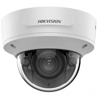IP видеокамера Hikvision DS-2CD3741G2-IZS-AF(2.7-13.5mm) в Metoo.kz - Metoo (1)
