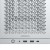 Corsair FRAME 4000D Mid-Tower, White в Metoo.kz - Metoo (4)