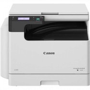 МФП Canon imageRUNNER 2224N (5941C002)