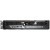 Видеокарта GIGABYTE GeForce RTX 5060 Ti WINDFORCE MAX OC 16G, 16G/128bit GDDR7, 1хHDMI+3xDP, PCIe5.0 в Metoo.kz - Metoo (3)
