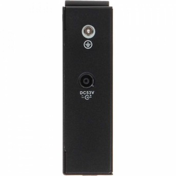 Коммутатор Dahua DH-PFS3206-4P-96 в Metoo.kz - Metoo (6)