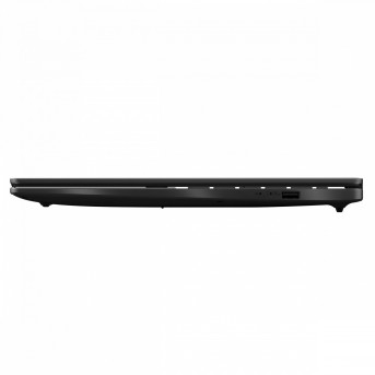 Ноутбук Asus V16 / V3607VM-RP121 (90NB16K1-M009Z0) в Metoo.kz - Metoo (4)