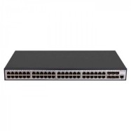 Коммутатор Hikvision DS-3E2754-HI-48T6X