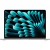 13-inch MacBook Air: Apple M5 chip with 10-core CPU and 10-core GPU, 16GB, 1TB SSD - Silver,Model A3449 в Metoo.kz - Metoo (1)