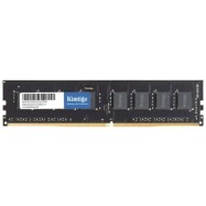 Модуль памяти Kimtigo KMLU 5600 8G, DDR5 DIMM, 8Gb, 5600MHz