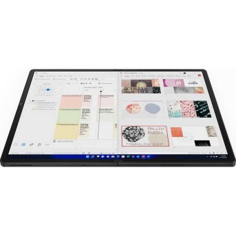 Lenvo X1 Fold X1F16_I7-1250U_IG+16G+211_NE/<wbr>16.3_2560X2024_OLED_AS_MT_HDR/<wbr>CORE_I7-1250U_1.1G_10C_12T/<wbr>16GB(4X32GX32)_LP5_5200/<wbr>512GB_SSD_M.2_2242_G4_TLC_OPAL/<wbr>INTEGRATED_IRIS_XE_GRAPHICS/<wbr>W11_PRO/<wbr>N03_3Y_COURIER/<wbr>CARRYIN/<wbr>INTELAX211_2X2AX_6E+BT_VPRO_MB/<wbr>5MP_RGB+IR - Metoo (17)