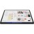 Lenvo X1 Fold X1F16_I7-1250U_IG+16G+211_NE/<wbr>16.3_2560X2024_OLED_AS_MT_HDR/<wbr>CORE_I7-1250U_1.1G_10C_12T/<wbr>16GB(4X32GX32)_LP5_5200/<wbr>512GB_SSD_M.2_2242_G4_TLC_OPAL/<wbr>INTEGRATED_IRIS_XE_GRAPHICS/<wbr>W11_PRO/<wbr>N03_3Y_COURIER/<wbr>CARRYIN/<wbr>INTELAX211_2X2AX_6E+BT_VPRO_MB/<wbr>5MP_RGB+IR - Metoo (17)
