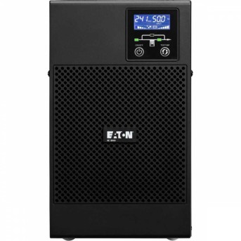 ИБП Eaton 9E (9E3000I) в Metoo.kz - Metoo (2)
