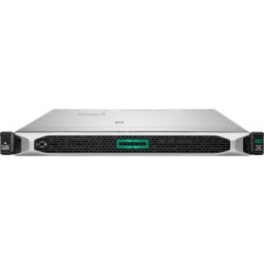 Сервер HPE DL360 Gen10 Plus (P55275-421)