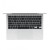 13-inch MacBook Air: Apple M5 chip with 10-core CPU and 10-core GPU, 24GB, 1TB SSD - Silver,Model A3449 в Metoo.kz - Metoo (2)