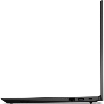 Ноутбук Lenovo V15 15,6"FHD/<wbr>Celeron-N4500/<wbr>4Gb/<wbr>256Gb/<wbr>Nos (82QY00PHRU) - Metoo (4)