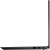 Ноутбук Lenovo V15 15,6"FHD/<wbr>Celeron-N4500/<wbr>4Gb/<wbr>256Gb/<wbr>Nos (82QY00PHRU) - Metoo (4)