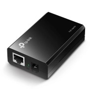 PoE-инжектор TP-Link POE150S..