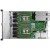 Сервер HPE DL360 Gen10 P23579-B21 - Metoo (5)