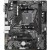 Материнская плата GIGABYTE A520M-K-V2, AM4, A520, PCIe16x, PCIe,D-SUB+HDMI, GLAN, 4SATA, 2DDR4, MATX в Metoo.kz - Metoo (2)