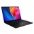 Ноутбук Asus 90NB15L1-M00630 ProArt P16 H7606WM-RJ040X 16" 3K (2880 x 1800) Touch OLED 120Hz/AMD Ryzen AI 9 HX 370 up to 5.1GHz (12C)/32GB/2TB SSD/NVIDIA GeForce RTX5060 8GB/Wi-Fi 7/BT5.4/IR+FHD Camera/BKLT/Windows 11 Pro/1Y/Nano Black 90NB15L1M00630 в Metoo.kz - Metoo (2)