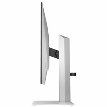 Монитор HP Series 7 Pro 24 WUXGA 724pn IPS 16:10 100Hz,350cd/m2,1500:1,10M:1,5ms,HDMI,2xDP,4xUSB,3yw,DC,HAS,VESA в Metoo.kz - Metoo (3)