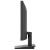 Монитор LG 27 27MS500-B.ARUZ 16:9 1920х1080(FHD) IPS, nonGLARE, 100 Hz, 250 cd/m2, H178°/V178°, 1300:1, 16.7M, 5ms, 2xHDMI, Tilt, 1Y, Black в Metoo.kz - Metoo (3)