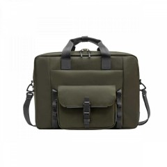 HP 15.6 Mod Lptp Bag 9J4C2AA