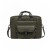 HP 15.6 Mod Lptp Bag 9J4C2AA в Metoo.kz - Metoo (1)