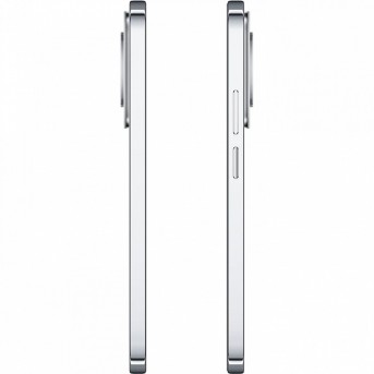 Nova 14 12GB+256GB White в Metoo.kz - Metoo (4)