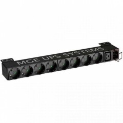 Блок распределения питания Eaton EFLX8D (EFLX8D)