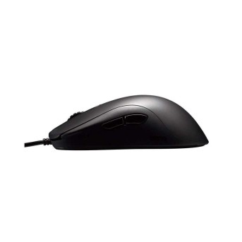 Компьютерная мышь ZOWIE ZA12-C - Metoo (4)