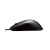 Компьютерная мышь ZOWIE ZA12-C - Metoo (4)