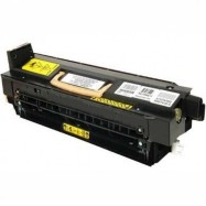 109R00751 Узел термозакрепления в сборе Xerox WC 5632/5638/5645/5655/5735/WCP 232/238 (O)