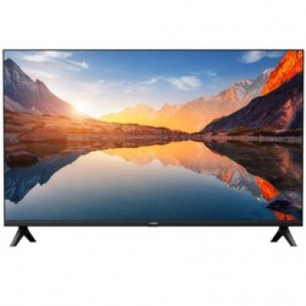 Телевизор Dreame 32" QLED FHD Smart TV 32Q10 в Metoo.kz - Metoo (3)