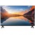 Телевизор Dreame 32" QLED FHD Smart TV 32Q10 в Metoo.kz - Metoo (3)