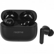 НАУШНИКИ REALME RMA2303 (BUDS T310) ЦВЕТ:ЧЕРНЫЙ..