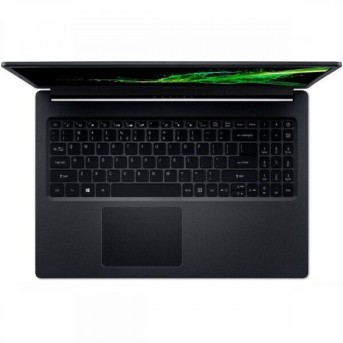 Ноутбук Acer Aspire 3 A315-34 (NX.HE3ER.01D) в Metoo.kz - Metoo (4)