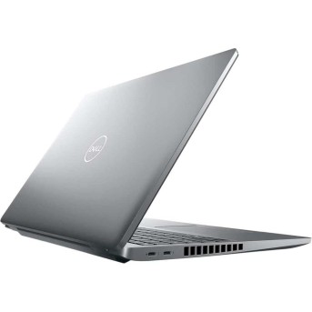 Ноутбук Dell Latitude 5530 15.6" (210-BDJK N201L5530MLK15EMEA_VP_UBU) - Metoo (4)