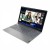 Ноутбук Lenovo ThinkBook 14 G6 ABP 14" (21KJ000RRU) - Metoo (2)