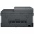 МФУ HP Smart Tank 750 (A4) Color Ink Printer/<wbr>Scanner/<wbr>Copier 1200 x 1200 dpi 15/<wbr>9ppm. USB 2.0+Ethernet+Wi-Fi duty cycle 5000 pages 6UU47A - Metoo (4)