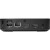 HP Thin Client t430 16 / 2 Pro / SZC / USB Business Slim kbd / 3yw / Intel 9260 ac 2x2 BT 5 211T7AA в Metoo.kz - Metoo (4)