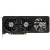 Видеокарта 8Gb PCI-E GDDR6X GIGABYTE GV-N4060GAMING-8GD, 2хHDMI+2xDP GeForce RTX4060 в Metoo.kz - Metoo (1)