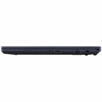 Ноутбук ASUS ExpertBook B1 B1400 (B1400CEAE-EB6271) - Metoo (2)
