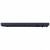 Ноутбук ASUS ExpertBook B1 B1400 (B1400CEAE-EB6271) - Metoo (2)