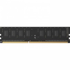 Модуль памяти Hiksemi (Hikvision) Hiker HSC416U32Z1, 16GB DDR4 3200MHz DIMM CL22