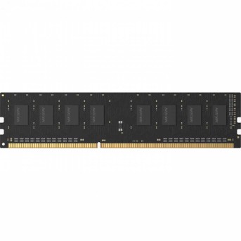 Модуль памяти Hiksemi (Hikvision) Hiker HSC416U32Z1, 16GB DDR4 3200MHz DIMM CL22 в Metoo.kz - Metoo (1)