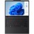 ThinkPad T14 G5, Intel® Core™ Ultra 5 125U (E-cores up to 3.60GHz, 12MB), 14" WUXGA Non-Touch, No Op в Metoo.kz - Metoo (5)