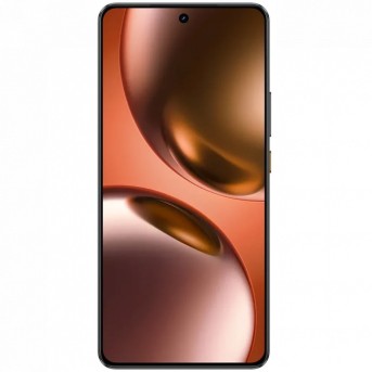 СМАРТФОН REALME RMX5061 (GT7) 12 + 512 ГБ ЦВЕТ:ОБСИДИАН в Metoo.kz - Metoo (2)