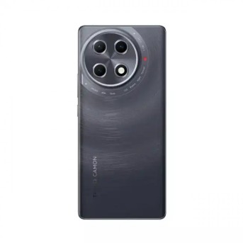 CAMON 30S CLA5 128+6 Celestial Black в Metoo.kz - Metoo (3)