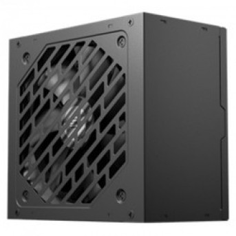 Блок питания Ocypus Beta P400 Черный 400W Non modular, Beta-P400-N1HDBK024X-EU в Metoo.kz - Metoo (8)